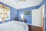 420 Montana Street - Photo 20