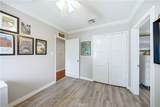 420 Montana Street - Photo 22