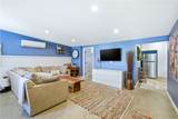 420 Montana Street - Photo 28