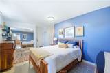 420 Montana Street - Photo 32