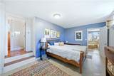 420 Montana Street - Photo 34
