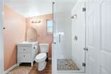 420 Montana Street - Photo 35