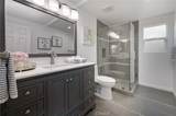 4581 Trafalgar Drive - Photo 20