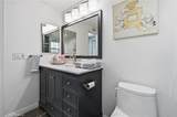 4581 Trafalgar Drive - Photo 21