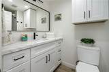 4581 Trafalgar Drive - Photo 23