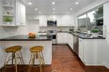 4581 Trafalgar Drive - Photo 32