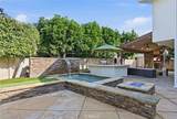 4581 Trafalgar Drive - Photo 41