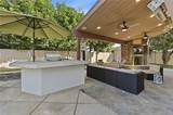 4581 Trafalgar Drive - Photo 42