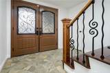 4581 Trafalgar Drive - Photo 5