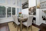 4581 Trafalgar Drive - Photo 8