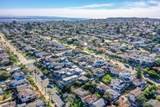 4545 Newport Ave - Photo 57