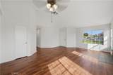 9150 Senna Court - Photo 10