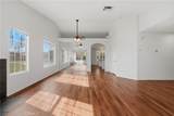 9150 Senna Court - Photo 12