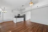 9150 Senna Court - Photo 13
