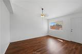 9150 Senna Court - Photo 16