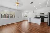 9150 Senna Court - Photo 17