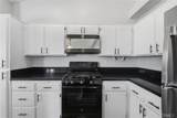 9150 Senna Court - Photo 18