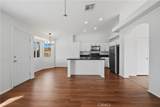 9150 Senna Court - Photo 19