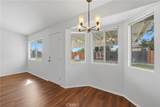 9150 Senna Court - Photo 23