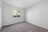 9150 Senna Court - Photo 26