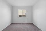 9150 Senna Court - Photo 28