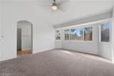 9150 Senna Court - Photo 30
