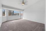 9150 Senna Court - Photo 32