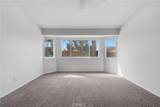 9150 Senna Court - Photo 33