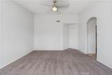 9150 Senna Court - Photo 34