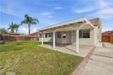 9150 Senna Court - Photo 41