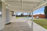 9150 Senna Court - Photo 43