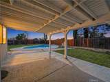 9150 Senna Court - Photo 44