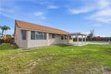 9150 Senna Court - Photo 46