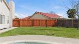 9150 Senna Court - Photo 50