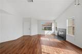 9150 Senna Court - Photo 9