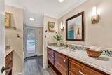 10471 Brightwood Drive - Photo 11