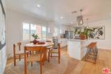 885 Kincaid Avenue - Photo 6