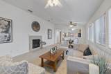 2237 Clock Tower Ct - Photo 10