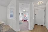 2237 Clock Tower Ct - Photo 11