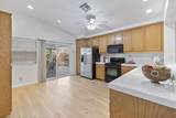 2237 Clock Tower Ct - Photo 16