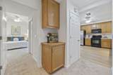 2237 Clock Tower Ct - Photo 19