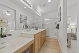 2237 Clock Tower Ct - Photo 22