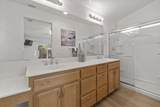 2237 Clock Tower Ct - Photo 23