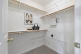 2237 Clock Tower Ct - Photo 24