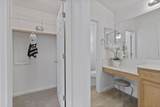 2237 Clock Tower Ct - Photo 25