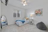 2237 Clock Tower Ct - Photo 26