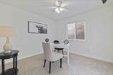 2237 Clock Tower Ct - Photo 27