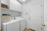 2237 Clock Tower Ct - Photo 29