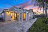 2237 Clock Tower Ct - Photo 32