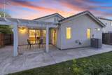 2237 Clock Tower Ct - Photo 33
